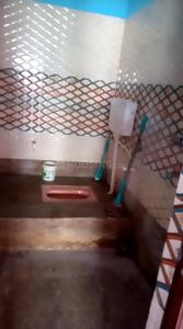 Image of 1350 Sq.ft 3 BHK Builder Floor for rent in Madhubani, Purnea for Rs. 12000