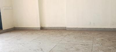 Bedroom Image of 650 Sq.ft 1 BHK Apartment / Flat for sale in DSS Mahavir Kalpavruksha, Kasarvadavali Thane for Rs. 7500000