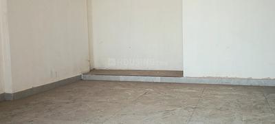 Bedroom Image of 650 Sq.ft 1 BHK Apartment / Flat for sale in DSS Mahavir Kalpavruksha, Kasarvadavali Thane for Rs. 7500000
