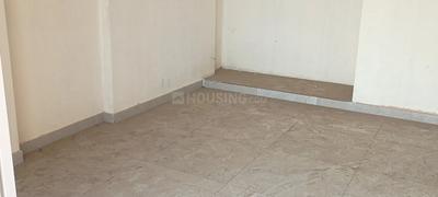 Bedroom Image of 680 Sq.ft 1 BHK Apartment / Flat for sale in DSS Mahavir Kalpavruksha Wing J Phase 2, Kasarvadavali Thane for Rs. 7700000