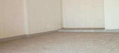 Bedroom Image of 630 Sq.ft 1 BHK Apartment / Flat for sale in DSS Mahavir Kalpavruksha Oak Tulip Alcacia Almond, Kasarvadavali Thane for Rs. 7000000