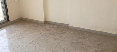 Bedroom Image of 650 Sq.ft 1 BHK Apartment / Flat for sale in DSS Mahavir Kalpavruksha Wing J Phase 2, Kasarvadavali Thane for Rs. 6700000