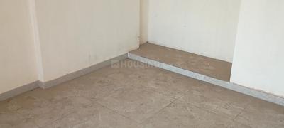 Bedroom Image of 660 Sq.ft 1 BHK Apartment / Flat for sale in DSS Mahavir Kalpavruksha J Wing, Kasarvadavali Thane for Rs. 7800000