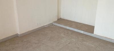 Bedroom Image of 660 Sq.ft 1 BHK Apartment / Flat for sale in DSS Mahavir Kalpavruksha J Wing, Kasarvadavali Thane for Rs. 7800000