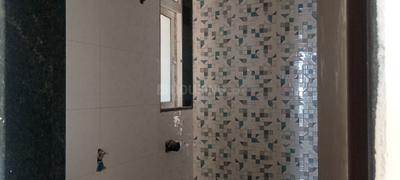 Image of 610 Sq.ft 1 BHK Apartment / Flat for sale in DSS Mahavir Kalpavruksha, Kasarvadavali, Thane for Rs. 6500000