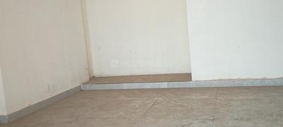 Bedroom Image of 650 Sq.ft 1 BHK Apartment / Flat for sale in DSS Mahavir Kalpavruksha J Wing, Kasarvadavali Thane for Rs. 6800000
