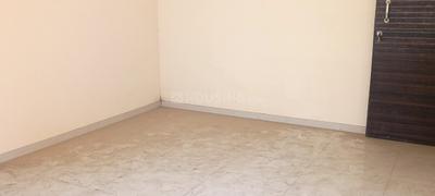 Living Room Image of 900 Sq.ft 2 BHK Apartment / Flat for sale in DSS Mahavir Kalpavruksha Oak Tulip Alcacia Almond, Kasarvadavali Thane for Rs. 9500000