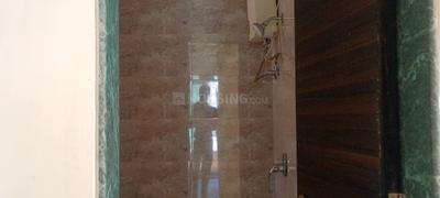 Image of 900 Sq.ft 2 BHK Apartment / Flat for sale in DSS Mahavir Kalpavruksha Oak Tulip Alcacia Almond, Kasarvadavali, Thane for Rs. 9500000