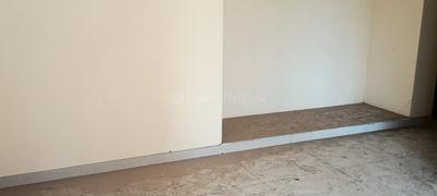 Bedroom Image of 900 Sq.ft 2 BHK Apartment / Flat for sale in DSS Mahavir Kalpavruksha Oak Tulip Alcacia Almond, Kasarvadavali Thane for Rs. 9500000
