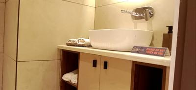 Image of 1350 Sq.ft 3 BHK Builder Floor for sale in Sector 114, Mohali for Rs. 7290000