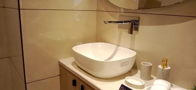 Image of 1350 Sq.ft 3 BHK Builder Floor for sale in Sector 114, Mohali for Rs. 7290000