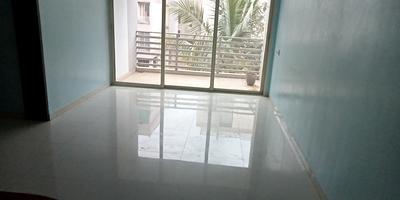 Shubham I Living Room 1