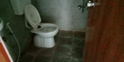 Shubham I Bathroom One 3