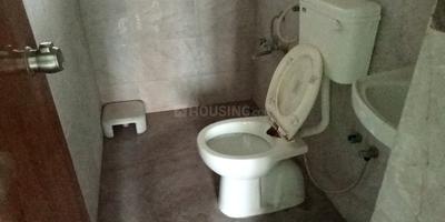 Shubham I Bathroom Two 4