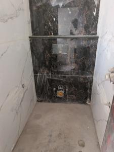 Bedroom One Image of 2074 Sq.ft 3 BHK Apartment / Flat for sale in Bhavya Tulasivanam Avani by  Bhavya Constructions Pvt Ltd, Kukatpally Hyderabad for Rs. 16769800
