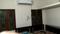 Velachery Bedroom One 1