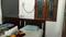 Velachery Bedroom Two 2