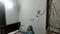 Velachery Bedroom Three 3