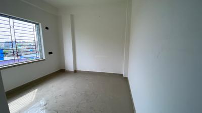 Bedroom Image of 648 Sq.ft 2 BHK Apartment / Flat for sale in Keshtopur Kolkata for Rs. 2604000
