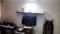 Adke Nagar Main Image 1