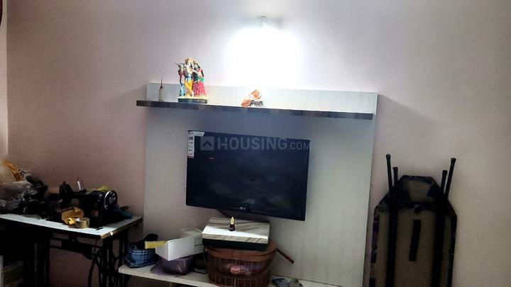 Adke Nagar Main Image 1