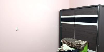 2 BHK Independent House