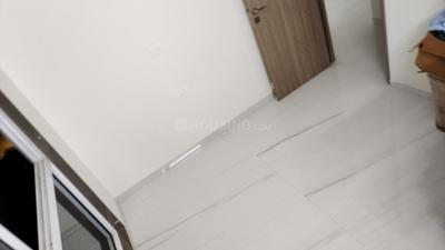 Bedroom Image of 1050 Sq.ft 2 BHK Apartment / Flat for rent in Balaji Exotica Building Type D Phase III, Kalyan West Kalyan for Rs. 28200