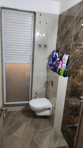 Image of 1050 Sq.ft 2 BHK Apartment / Flat for rent in Balaji Exotica Building Type D Phase III, Kalyan West, Kalyan for Rs. 28200