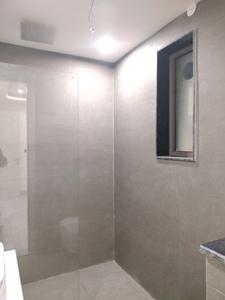 Bedroom Two Image of 3150 Sq.ft 4 BHK Builder Floor for sale in Sector 85 Faridabad for Rs. 32500000