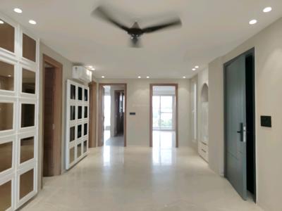 Living Room Image of 4518 Sq.ft 4 BHK Builder Floor for sale in Sector 57 Gurgaon for Rs. 55000000