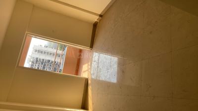 Living Room Image of 800 Sq.ft 2 BHK Apartment / Flat for sale in Sahara Onella Tower, Charholi Budruk Pune for Rs. 5400000