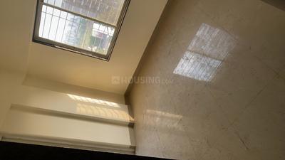 Bedroom Image of 800 Sq.ft 2 BHK Apartment / Flat for sale in Sahara Onella Tower, Charholi Budruk Pune for Rs. 5400000