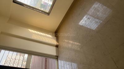 Image of 800 Sq.ft 2 BHK Apartment / Flat for sale in Sahara Onella Tower, Charholi Budruk, Pune for Rs. 5400000