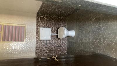 Image of 800 Sq.ft 2 BHK Apartment / Flat for sale in Sahara Onella Tower, Charholi Budruk, Pune for Rs. 5400000