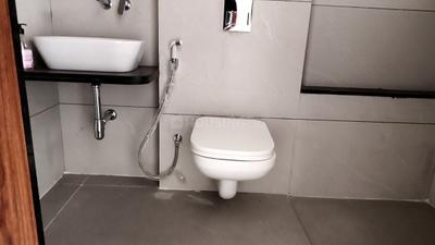 Image of 1021 Sq.ft 2.5 BHK Apartment / Flat for sale in Pristine Allure, Kharadi, Pune for Rs. 13000000