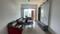 Platinum Palacio Living Room 1