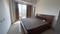 Platinum Palacio Bedroom 2