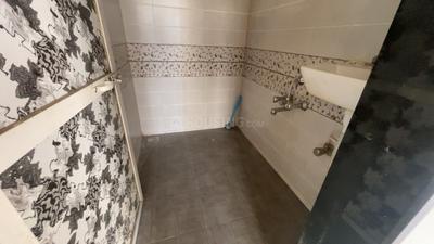 Image of 655 Sq.ft 1 BHK Apartment / Flat for sale in Krish Sky Avenue, Ulwe, Navi Mumbai for Rs. 6200000