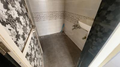 Image of 655 Sq.ft 1 BHK Apartment / Flat for sale in Krish Sky Avenue, Ulwe, Navi Mumbai for Rs. 6200000