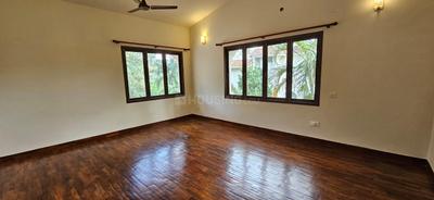 Bedroom Image of 4200 Sq.ft 4 BHK Apartment / Flat for rent in Alwarpet Chennai for Rs. 410000