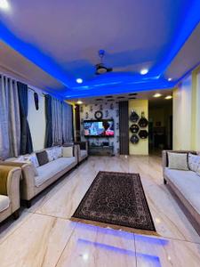 Image of 2000 Sq.ft 4 BHK Independent House for rent in Manish Nagar, Nagpur for Rs. 35000