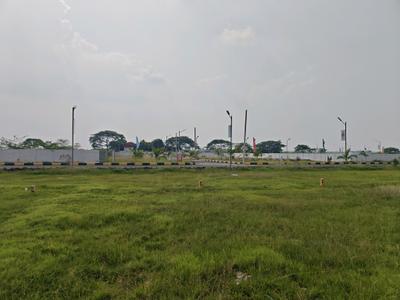 Image of 700 Sq.ft Residential Plot / Land for sale in Padappai, Chennai for Rs. 2800000