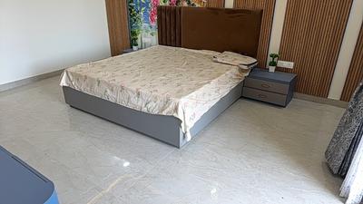 Bedroom Image of 3300 Sq.ft 4 BHK Independent House for sale in Panchyawala Jaipur for Rs. 19000000