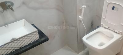 Image of 2250 Sq.ft 4 BHK Builder Floor for sale in Jawahar Nagar, Jaipur for Rs. 16000000