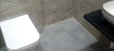 Image of 2250 Sq.ft 4 BHK Builder Floor for sale in Jawahar Nagar, Jaipur for Rs. 16000000