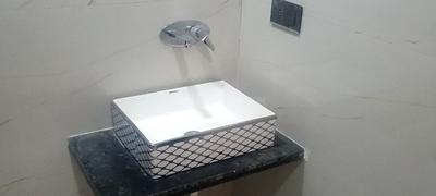Image of 2250 Sq.ft 4 BHK Builder Floor for sale in Jawahar Nagar, Jaipur for Rs. 16000000