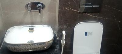 Image of 2250 Sq.ft 4 BHK Builder Floor for sale in Jawahar Nagar, Jaipur for Rs. 16000000