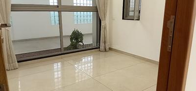 Bedroom Image of 900 Sq.ft 2 BHK Apartment / Flat for sale in Upper Kharadi Pune for Rs. 9200000