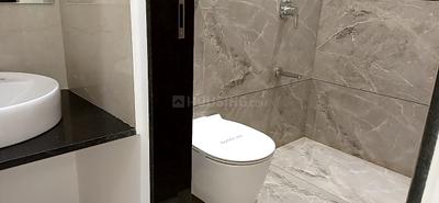 Image of 900 Sq.ft 2 BHK Apartment / Flat for sale in Upper Kharadi, Pune for Rs. 9200000
