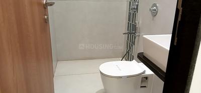 Image of 900 Sq.ft 2 BHK Apartment / Flat for sale in Upper Kharadi, Pune for Rs. 9200000